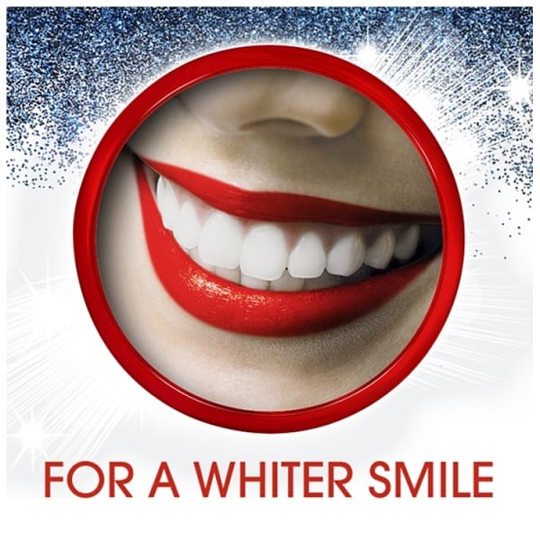 Colgate Max White Expert Complete Whitening Toothpaste 90ml