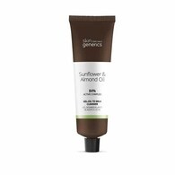 Skin Generics Gel Oil To Milk Cleanser