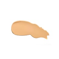 The 3 In 1 Foundation 622 30ml