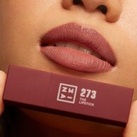 3INA The Lipstick 273