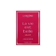 Lancome La Vie Est Belle Elixir Edp 50Ml