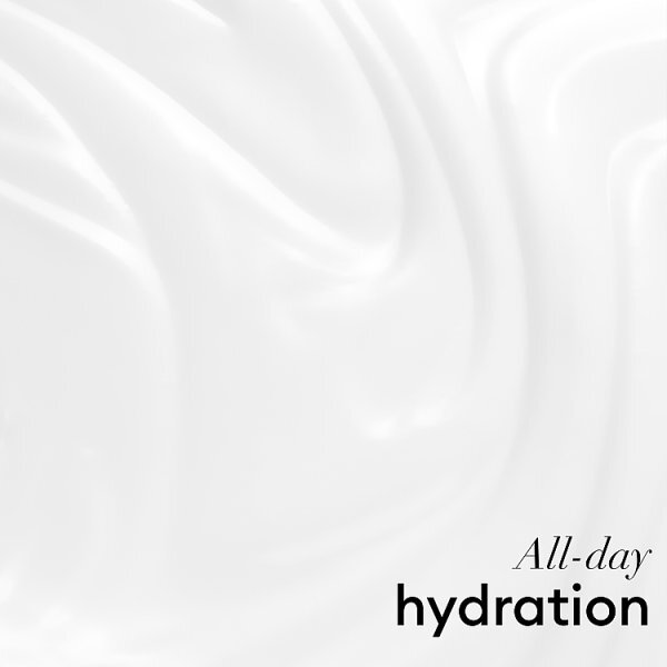 TRESemme Rich Moisture Leave-In Cream Hair Serum 200 ml