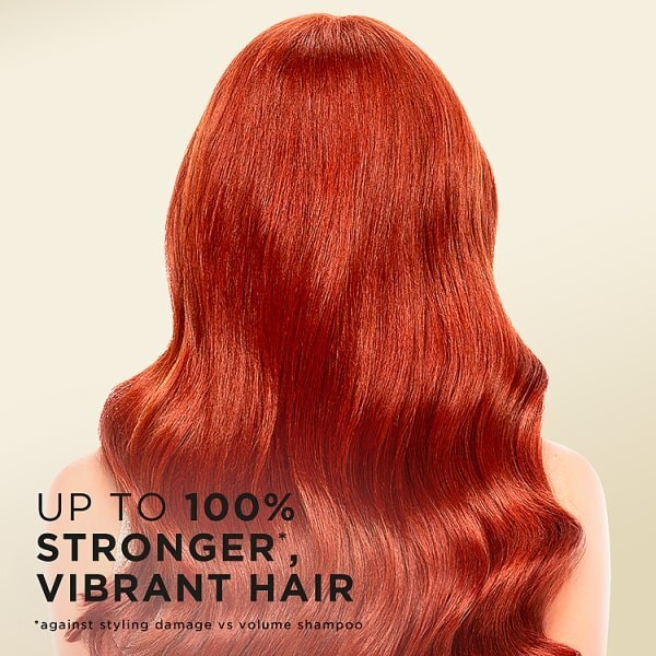 DNR Pantene Pro-V Colour Protect Shampoo,For Coloured Hair 500Ml