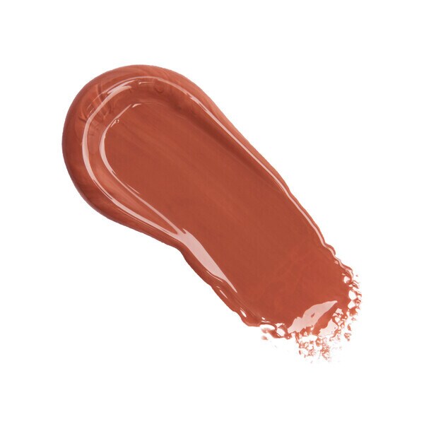 I Heart Mini Soft Swirl Gloss Chocolate Lip Toffee Crunch