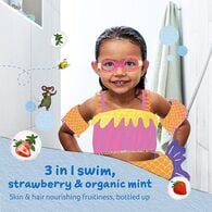 Childs Farm 3 In 1 Swim Strawberry & Organic Mint 250ml