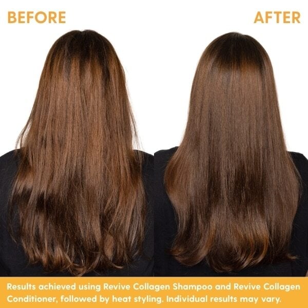 Superdrug Revive Collagen Conditioner 400ml