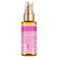 Vo5 Invisibly Light Hair Oil to enhance dry dull hair 50ml