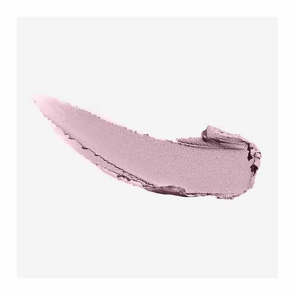 Rimmel Wonder'cloud Eyeshadow - 006 Misty Mauve