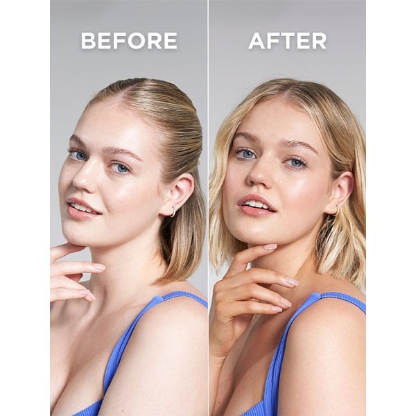 Technocolor Sapphire Self Tanning Face Serum 50Ml