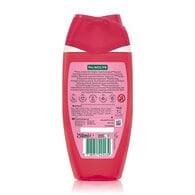 Palm SG Aroma Sweet Delight 250ml