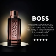 BOSS The Scent Parfum for Him 50ml