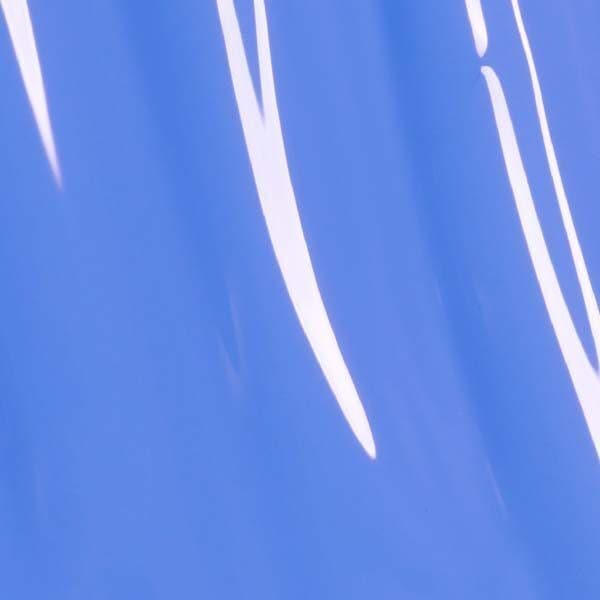 Mylee Gel Nail Polish Bluebell 8Ml