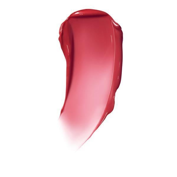 e.l.f. Glossy Lip Stain Fuschia Fantasy