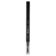 Collection Incredibrow® Define Plus Dark Brunette 0.2G