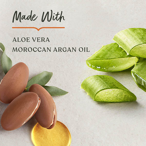 DNR Sanctuary Spa Core Body Lotion