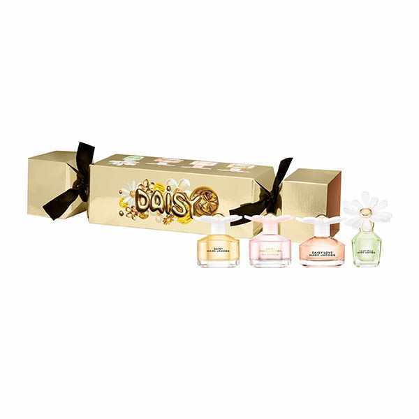 Marc Jacobs Mini Cracker
