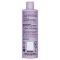 Superdrug Revive Purple Conditioner 400ml