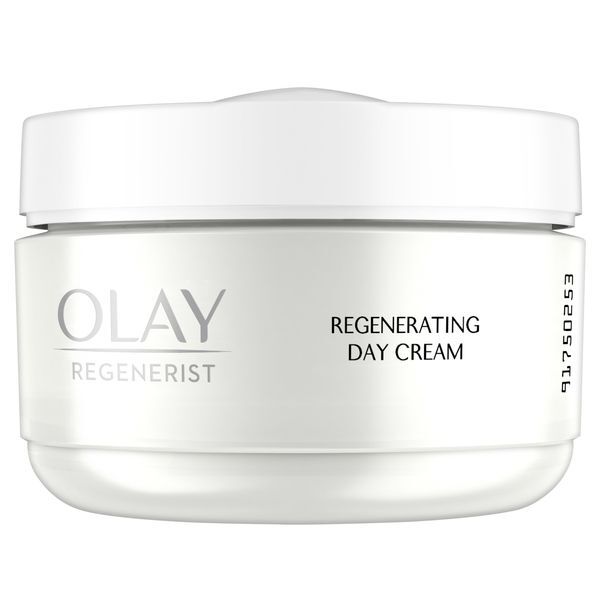 Olay Regenerist Regenerating Night Cream Moisturiser 50ml