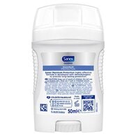 Sanex Max Protection 96H Deo Stick 50Ml