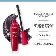 Volume Glamour Mascara, Oh Oui