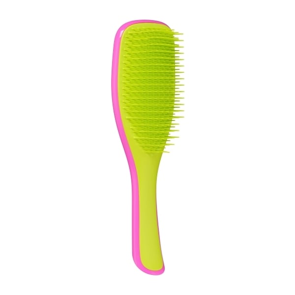 Tangle Teezer Ultimate Detangler Cyber Lime