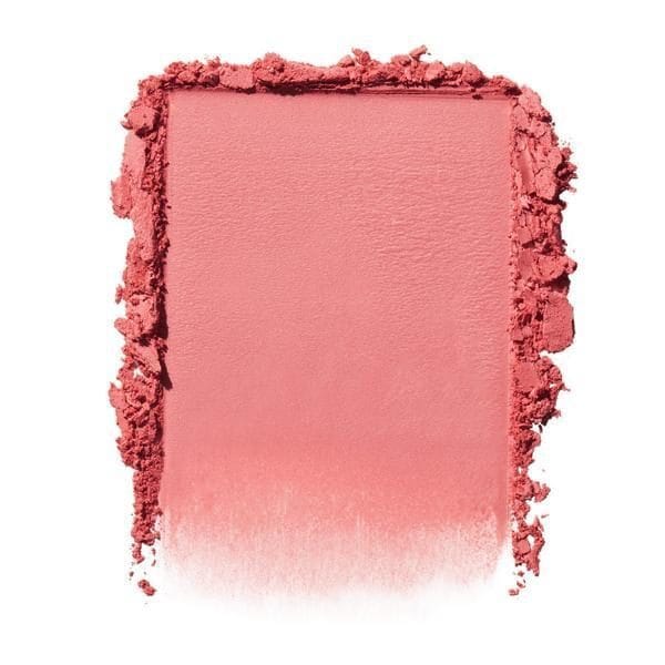 e.l.f. Primer-Infused Matte Blush Always Crushing