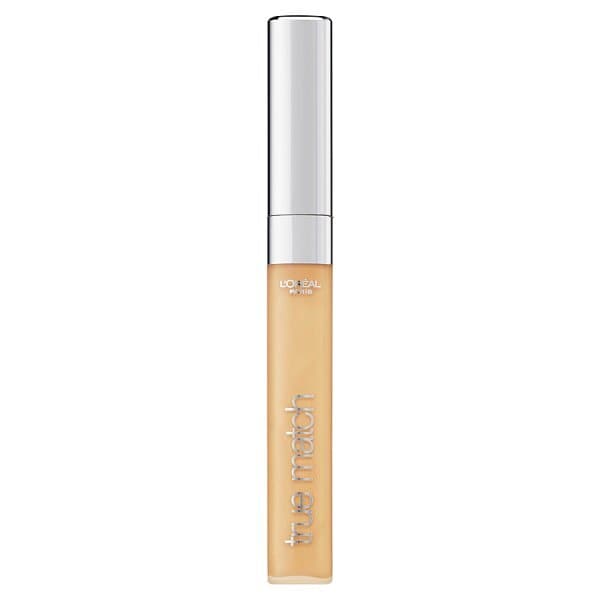 L'Oreal True Match Concealer 3N Beige Cream