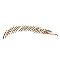 Avon Micro Fine Brow Pencil Brunette