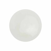 Revolution Skincare Collagen Boosting Serum