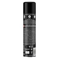Tresemme Extra Hold Hairspray 400ml