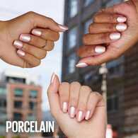 Maybelline Superstay Ink Bonder Porcelain