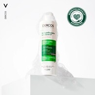 Vichy Dercos Anti-Dandruff Sensitive 200ml