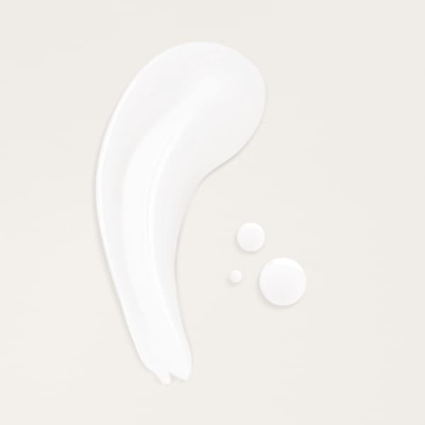 MYLEE BUILDER GEL WHITE