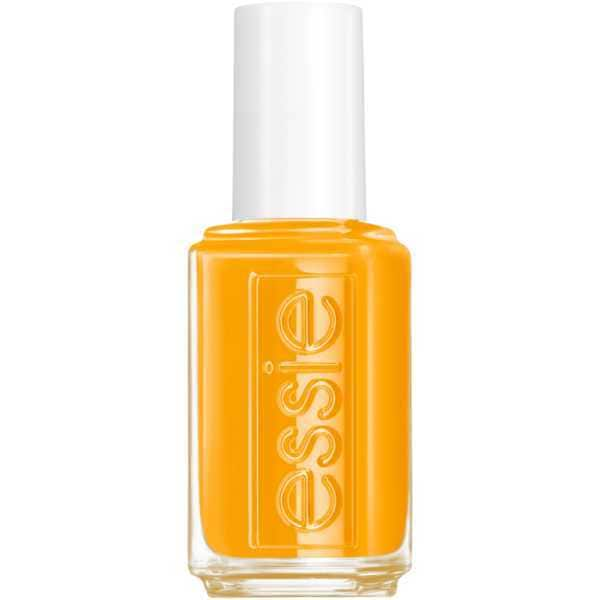 Essie Expressie 495 Outside The Lines