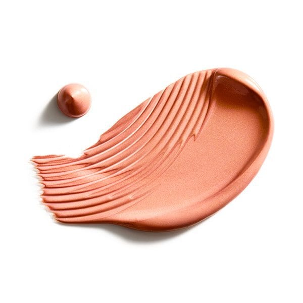 MCoBeauty Super Glow Blush Drops - Blush Pink