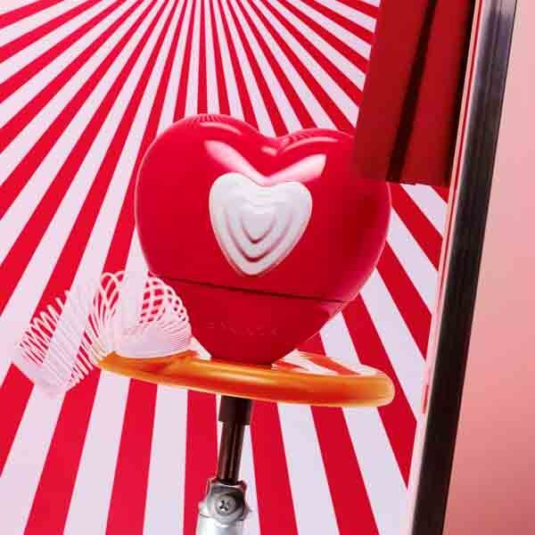 Escada Winter Edition Ltd Edt 100ml