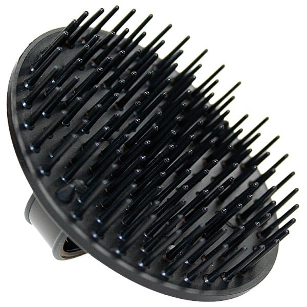 Denman D6 Shampoo & Shower Massage Brush