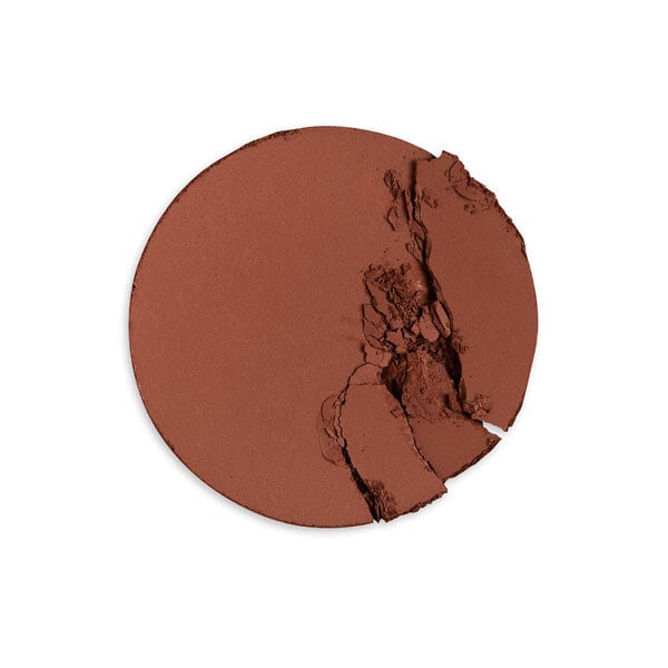 Revolution Splendor Bronzer Dark