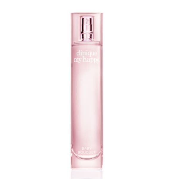 Clinique happy 2025 perfume superdrug