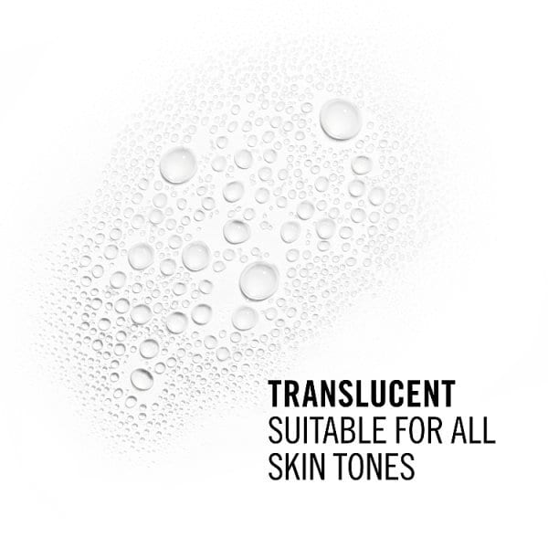 Rimmel Multi Tasker Primer, Mist & Setting Spray