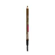 Nyx Professional Makeup Powder Louder Brow Pencil 05