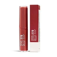 3INA The Color Lip Glow 279