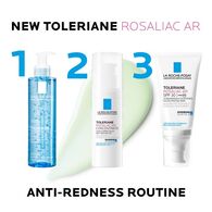 La Roche-Posay Toleriane Rosaliac Ar Concentrate 40Ml