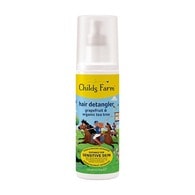 Childs Farm Hair Detangler Grapefruit & Tea Tree 125Ml