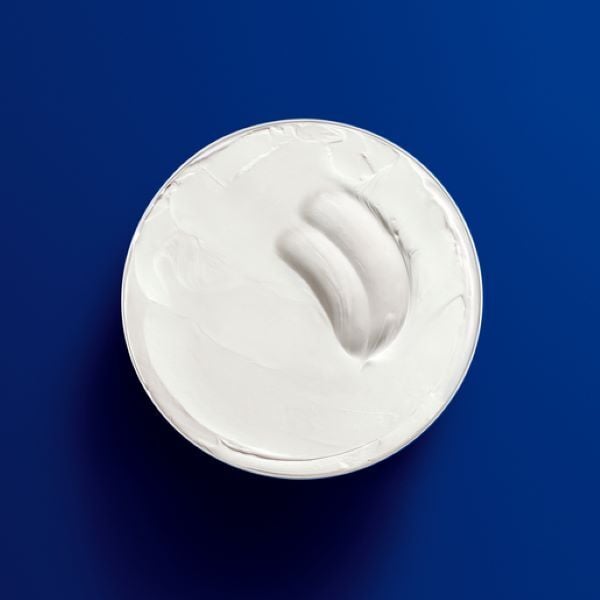 NIVEA Crème Moisturiser for Face Hands and Body 75ml Tin