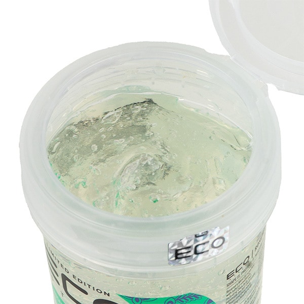 EcoStyle Rosemary Mint Gel 473ml
