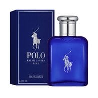 Ralph lauren polo red superdrug online