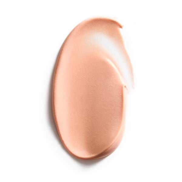 MCoBeauty Glow Super Bright Primer