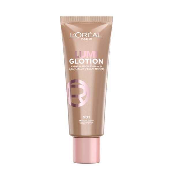 L'Oréal Paris Lumi Glotion 903 Medium Glow