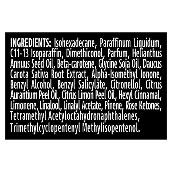 Tresemmé Oil Lamellar Laminating Gloss 100ml